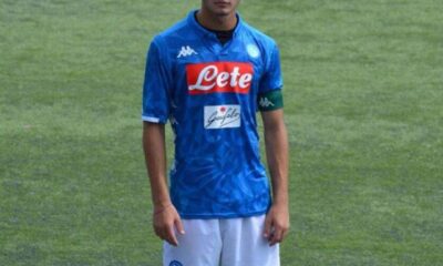 Cioffi