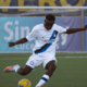 Primavera 1 Sassuolo Inter dove vederla
