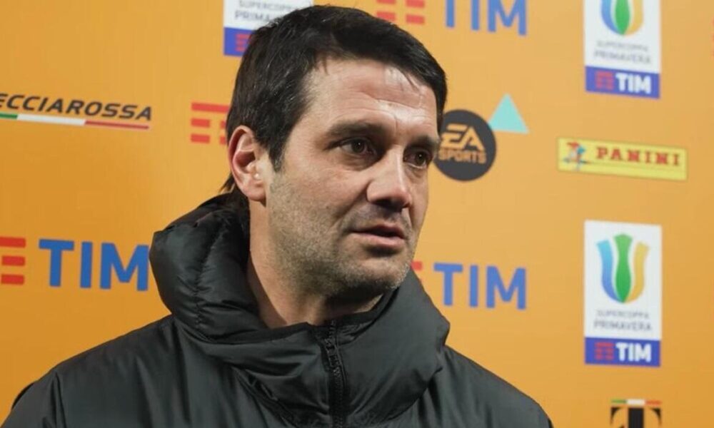Chivu Inter