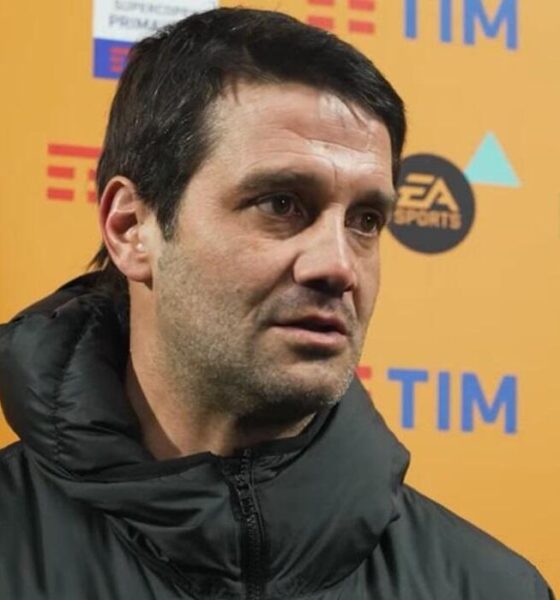 Chivu Inter
