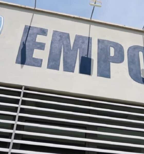 Empoli