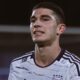 Volpato Italia U21