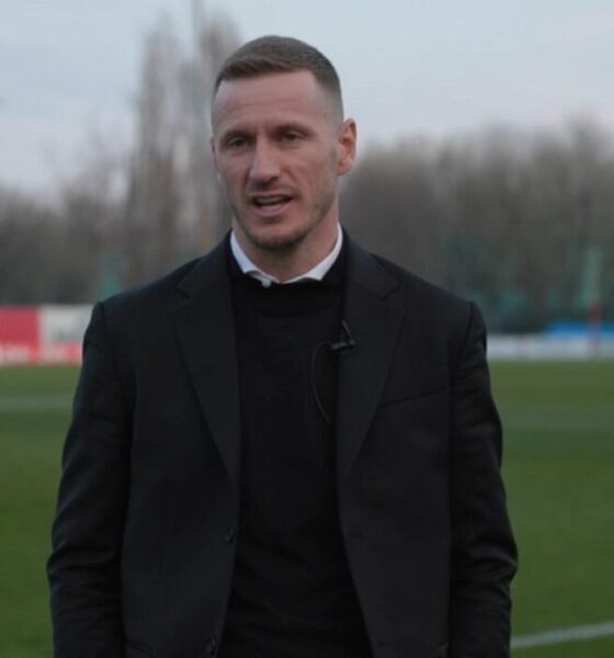 Ignazio Abate