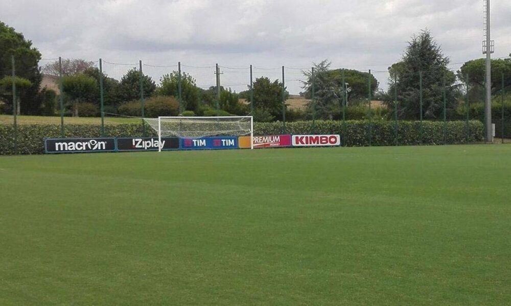 Formello Lazio