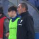 Maurizio Sarri