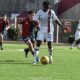 Victor Eletu Milan Primavera