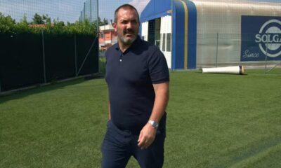 Massimo Margiotta