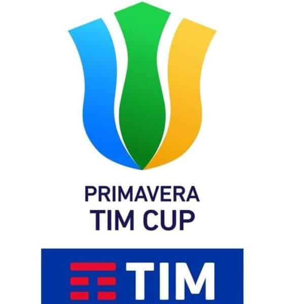 Primavera Tim Cup