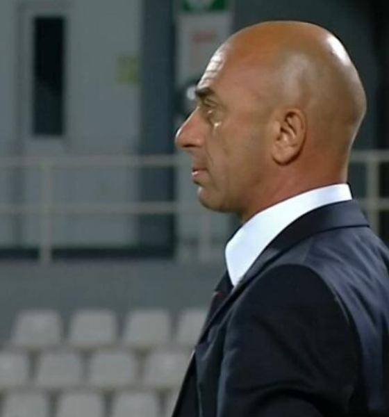 Bollini Italia U19