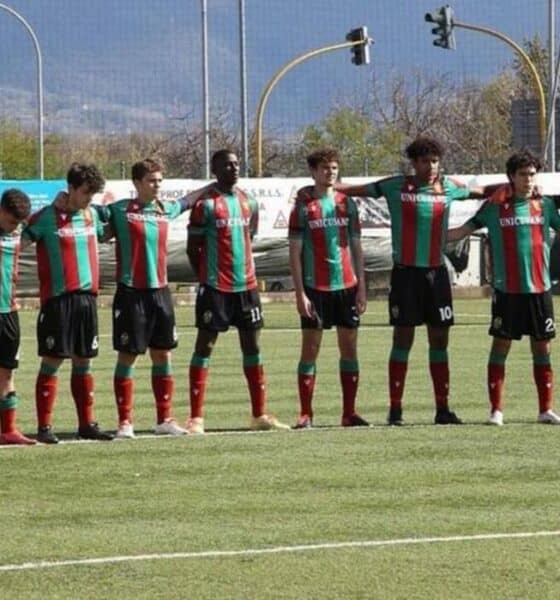 Ternana