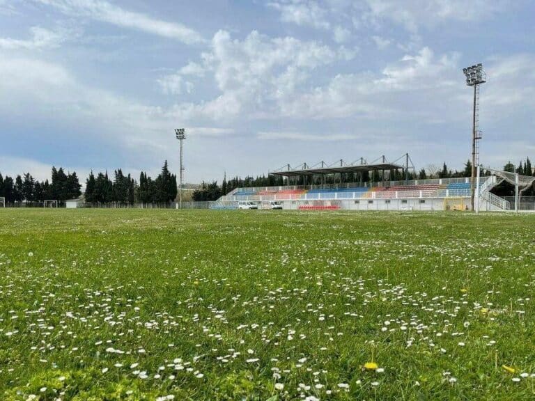Primavera 2, Pescara-Salernitana 3-3: i granata rimontano tre gol