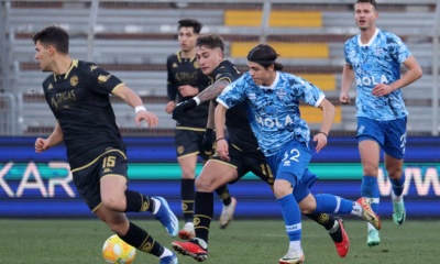 Rispoli Como