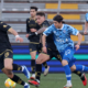 Rispoli Como