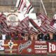 tifosi Arezzo