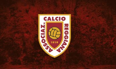 Reggiana