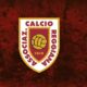 Reggiana