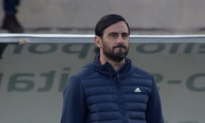 Aquilani