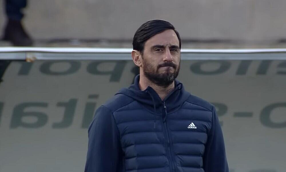 Aquilani