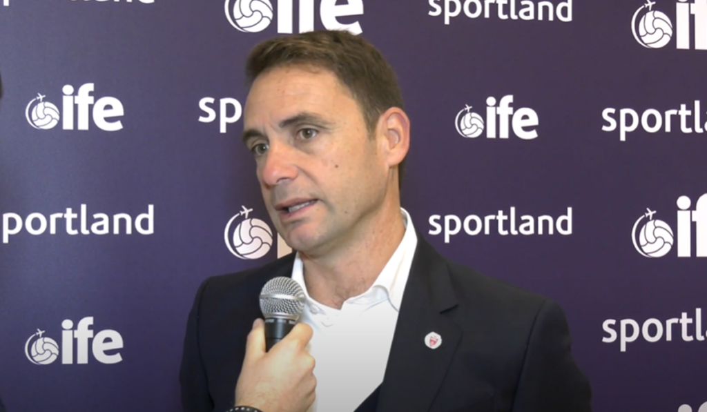Roberto Colacone
