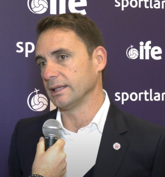 Roberto Colacone