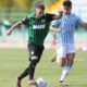 Foto Sassuolo