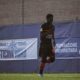 Chaka Traoré Milan Primavera