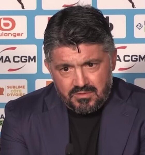 Gattuso