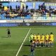 Viareggio Cup, Carrarese