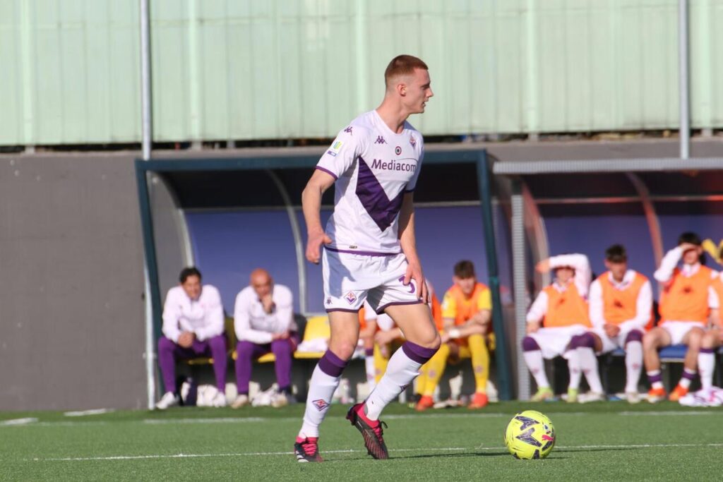 Chi è Pietro Comuzzo carriera, ruolo, valore e caratteristiche