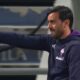 Aquilani Fiorentina