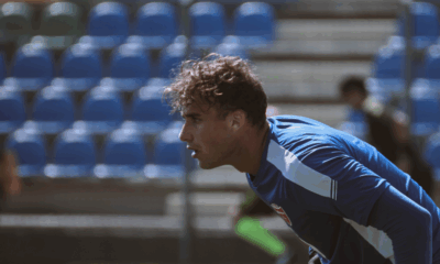 Andrea Mazza Monza - Martina Cutrona