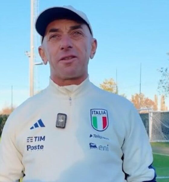 Bollini Italia Under 19