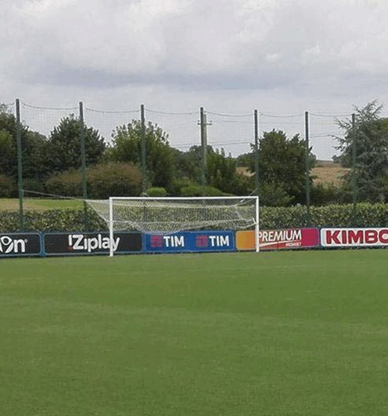 Formello Lazio