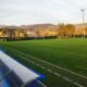 Viola Park