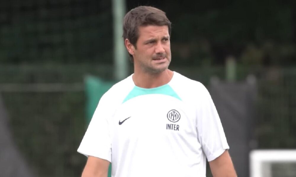 Inter Chivu