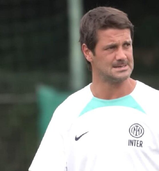 Inter Chivu