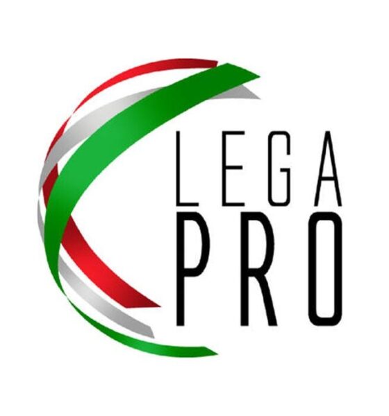 Primavera 4 Lega Pro
