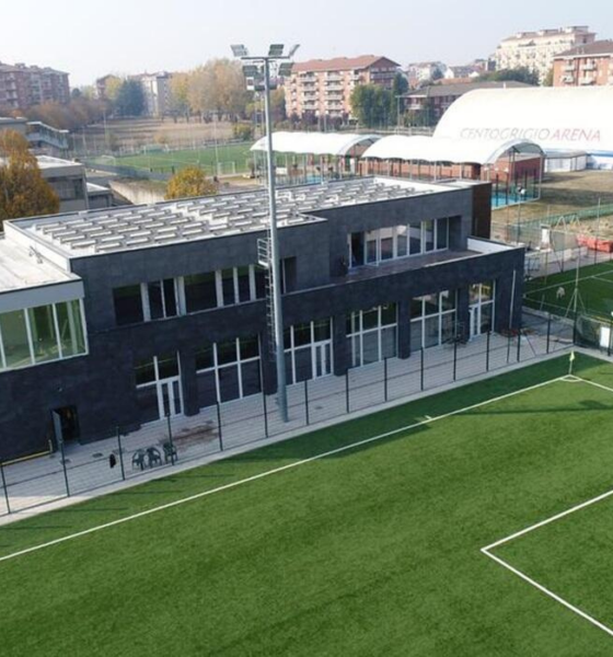 SPAL Primavera