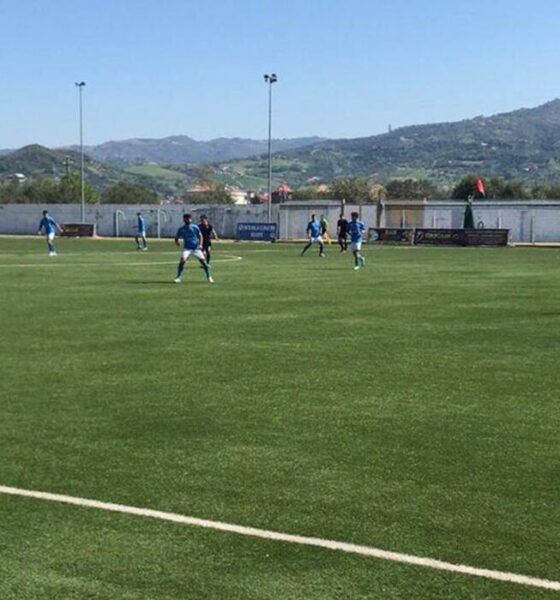 Cosenza