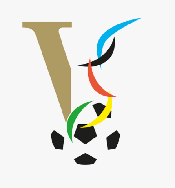 Logo della Viareggio Cup