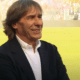 Bruno Conti Roma
