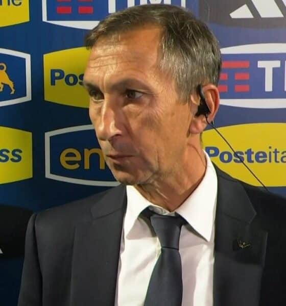 Italia U21