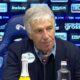 Gasperini conferenza