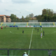 Sassuolo-Bologna