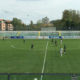 Sassuolo-Bologna