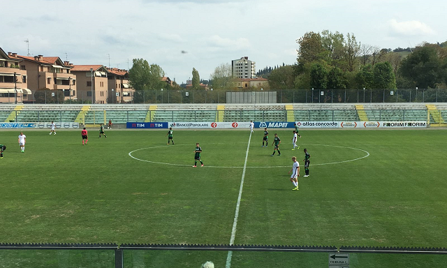 Sassuolo-Bologna