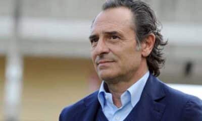 Prandelli