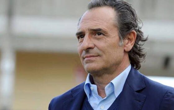 Prandelli