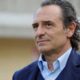 Prandelli