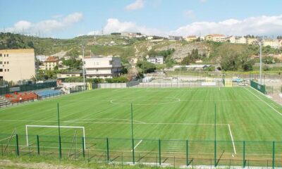 Catanzaro